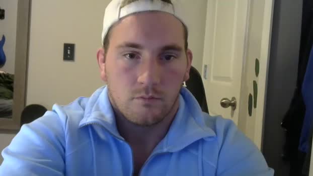 freshqtboo 07-01-2024 video lush