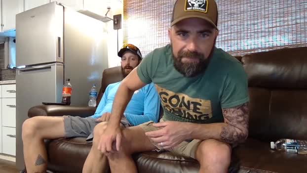 hardworkertn 06-01-2024 video amateur