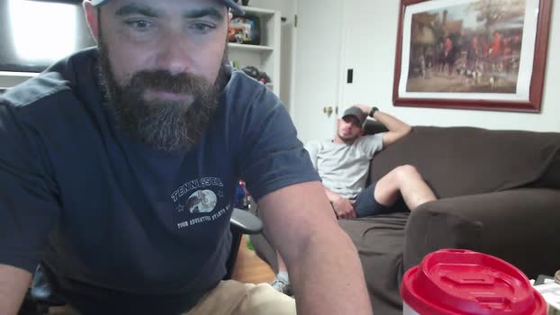 hardworkertn 07-01-2024 video Porn