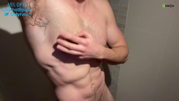 hot8pack01 06-01-2024 video Naked