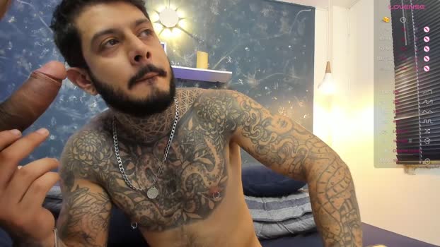 hulk_dylann 06-01-2024 video big