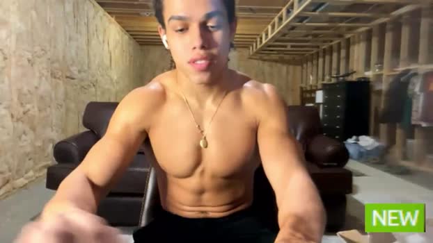 itstarzan 07-01-2024 video ass