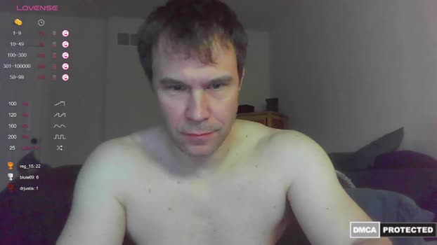 jamesjewels 07-01-2024 video hot