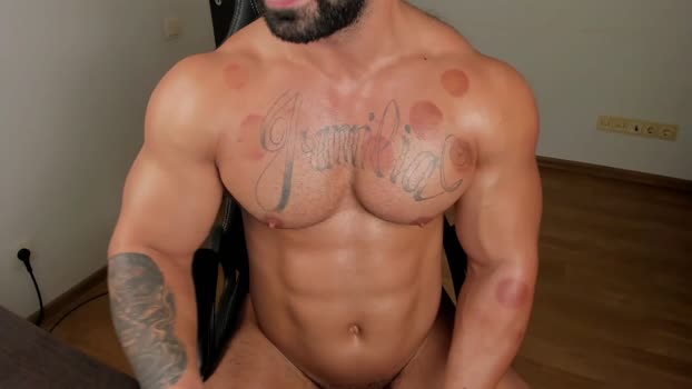 jaxonhunk 07-01-2024 video nude