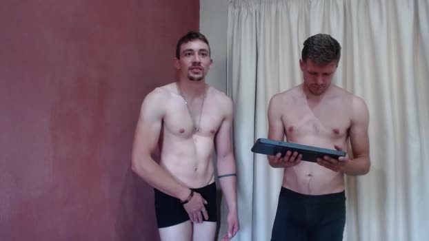 jaycex_69 07-01-2024 video wank