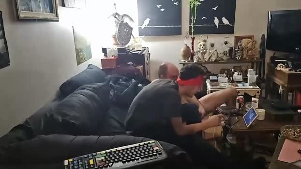 jdfx 07-01-2024 video strip