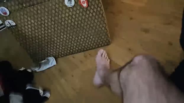 jdfx 07-01-2024 video show