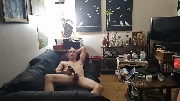 jdfx 07-01-2024 video lick