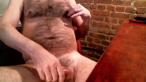 johnny123456789379553 06-01-2024 video strip