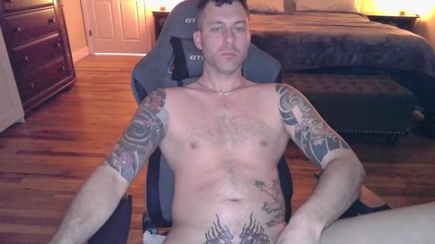 johnnyworkshard112358 06-01-2024 video bj-dildo