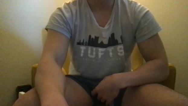 jungcock1234 06-01-2024 video fuckme