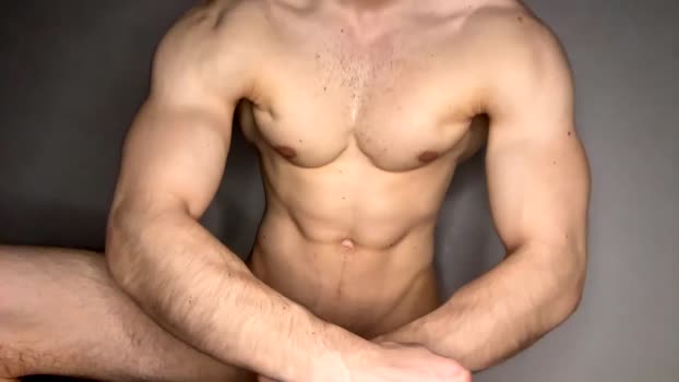 kiwigray 06-01-2024 video beauty