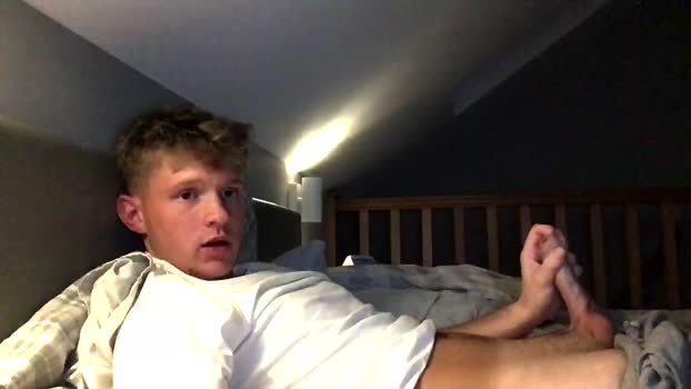 kkianxx 07-01-2024 video analtoy