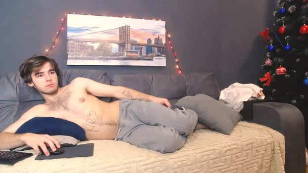 kobe_miles 06-01-2024 video sex