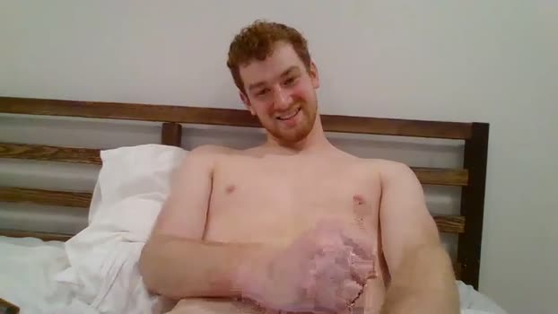 lauginger 07-01-2024 video love