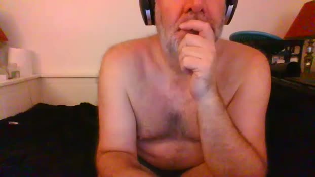 malebdsmslut 07-01-2024 video Show