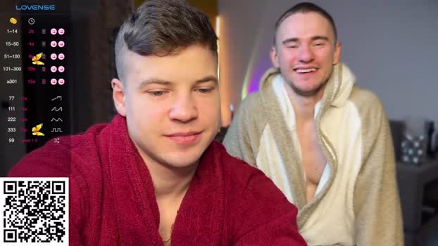 marcus_paradise 07-01-2024 video bigload