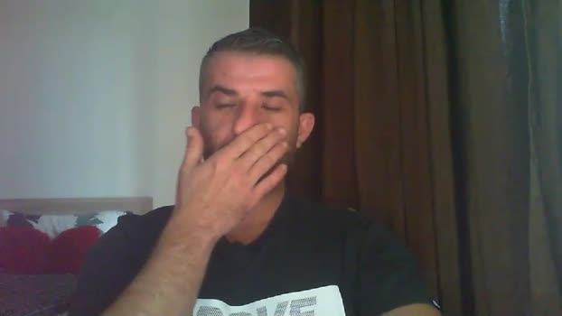 _marrrio 07-01-2024 video striptease