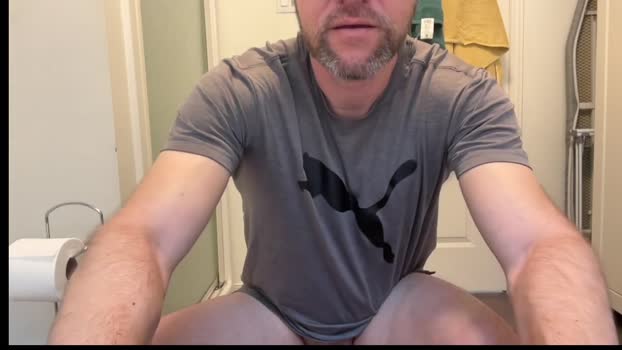 matthornyfamilyguy 06-01-2024 video bigtoys