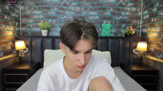 maxwellcute 06-01-2024 video cute