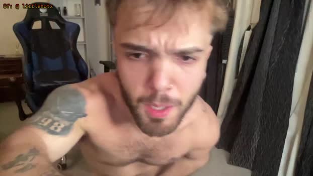 midgethotx 07-01-2024 video nude