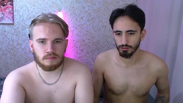 mikiien 06-01-2024 video hot