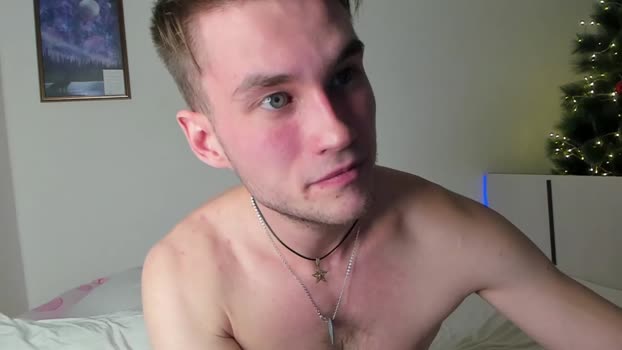 milahator 06-01-2024 video XXX