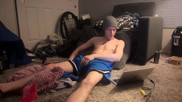 millerjdm 07-01-2024 video orgasm