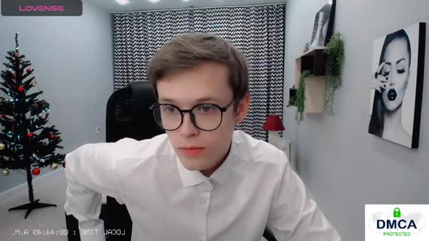 muffin_0 06-01-2024 video sexyfeet