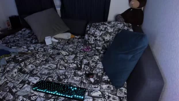 ololkd 07-01-2024 video sexybody