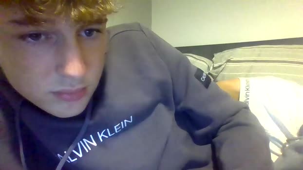 rhys200411 06-01-2024 video fingers