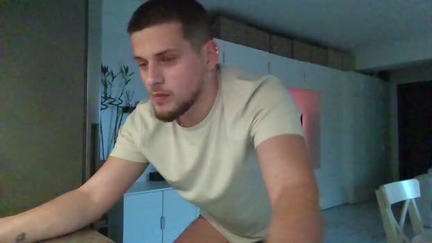 roberto_twink1 07-01-2024 video bigdick