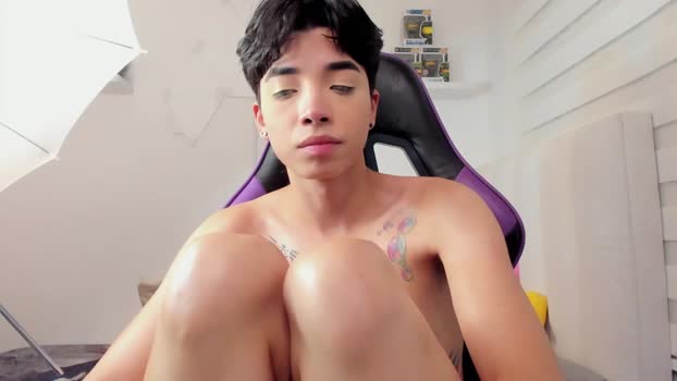 santy7u7 07-01-2024 video bigcock