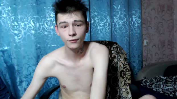 scorpion_250 06-01-2024 video fuckhard