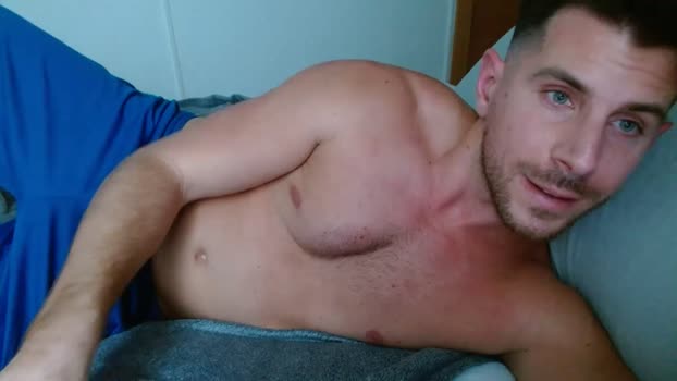 serafino94 06-01-2024 video Video