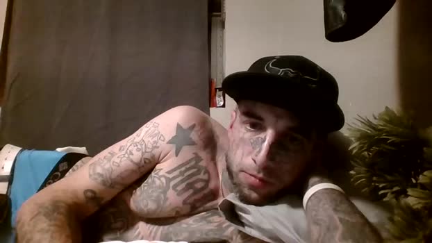 sexxytatted 07-01-2024 video bigass