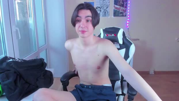 stralght_twinks 07-01-2024 video suckshow