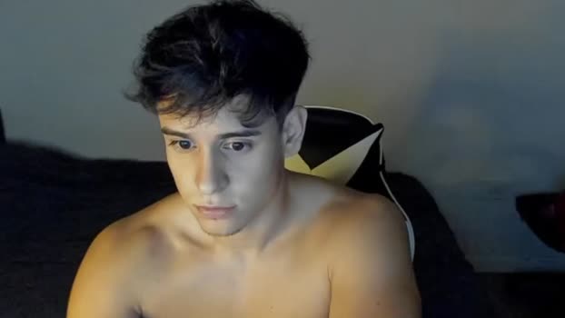 tairoanddagnye 06-01-2024 video jerkoff