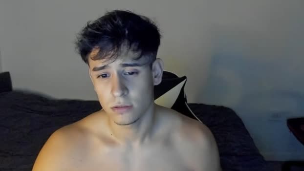 tairoanddagnye 06-01-2024 video sexykitty