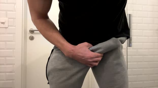 the_delicious_19 07-01-2024 video handsome