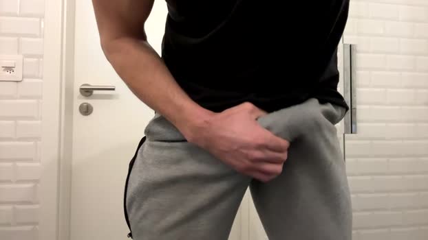 the_delicious_19 07-01-2024 video sexy