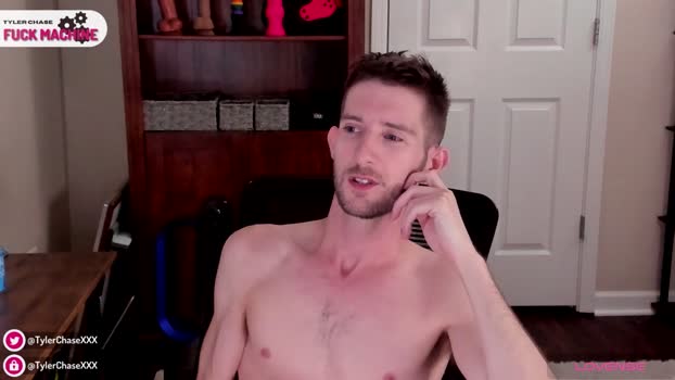 tylerchasexxx 07-01-2024 video bigtoys