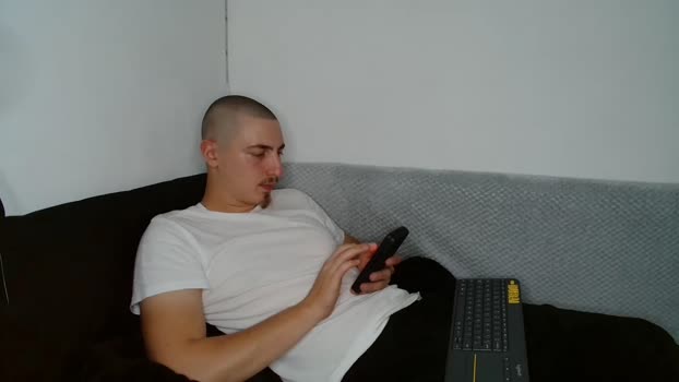 victoronly4u 07-01-2024 video Pretty