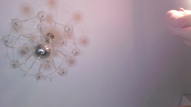 viksons 06-01-2024 video fingers