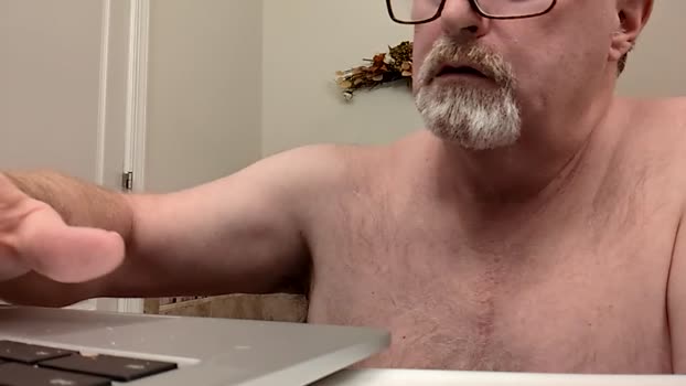 williamrhone2017 06-01-2024 video natural