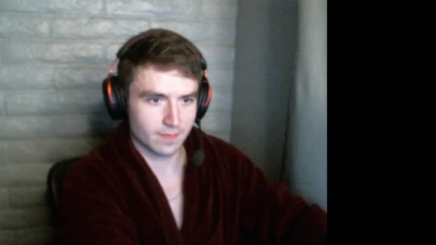 wownibroc 07-01-2024 video suck