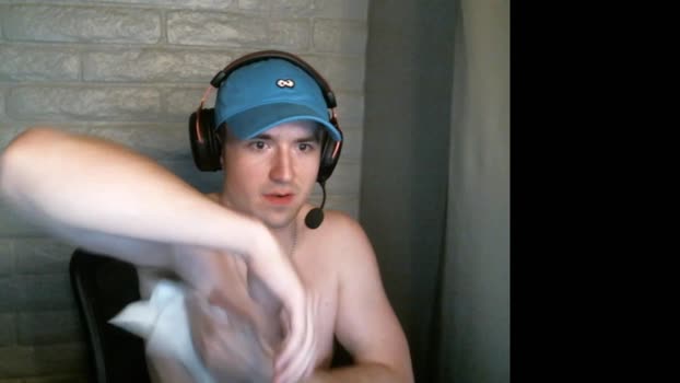 wownibroc 07-01-2024 video beauty