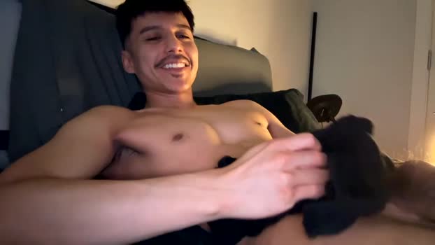 xmomentumx 06-01-2024 video nude