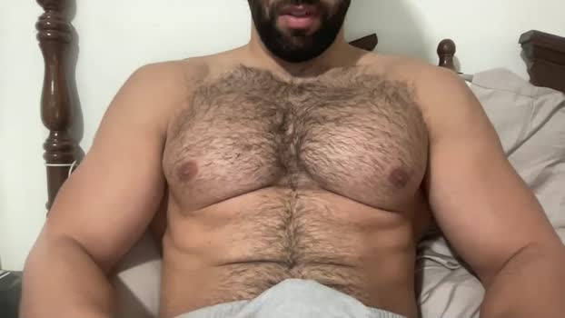 69_aalpha_m0delfforyou1 07-01-2024 video dirty