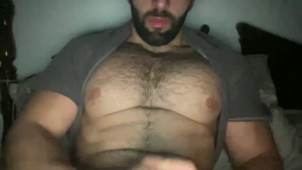 69_aalpha_m0delfforyou1 08-01-2024 video prettyface